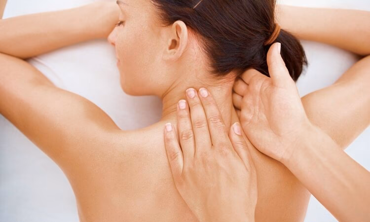 Was ist eine Aufschulung?