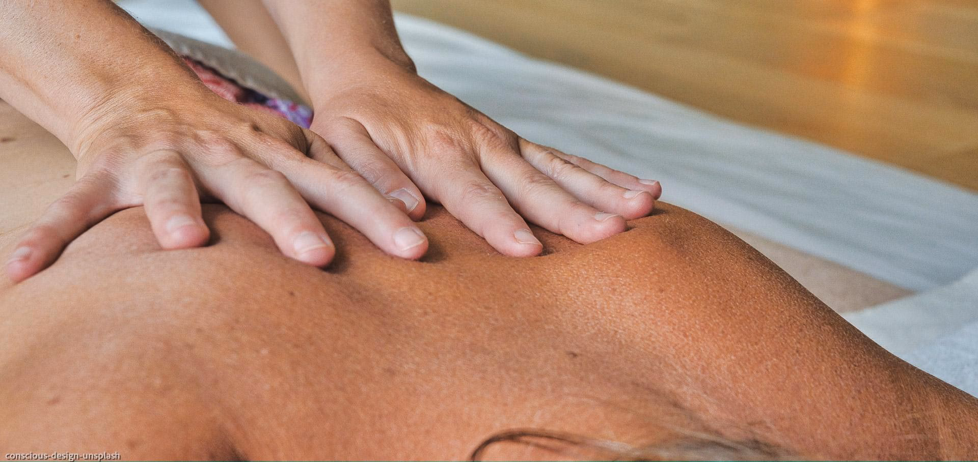 Was kann man in Frankfurt machen?