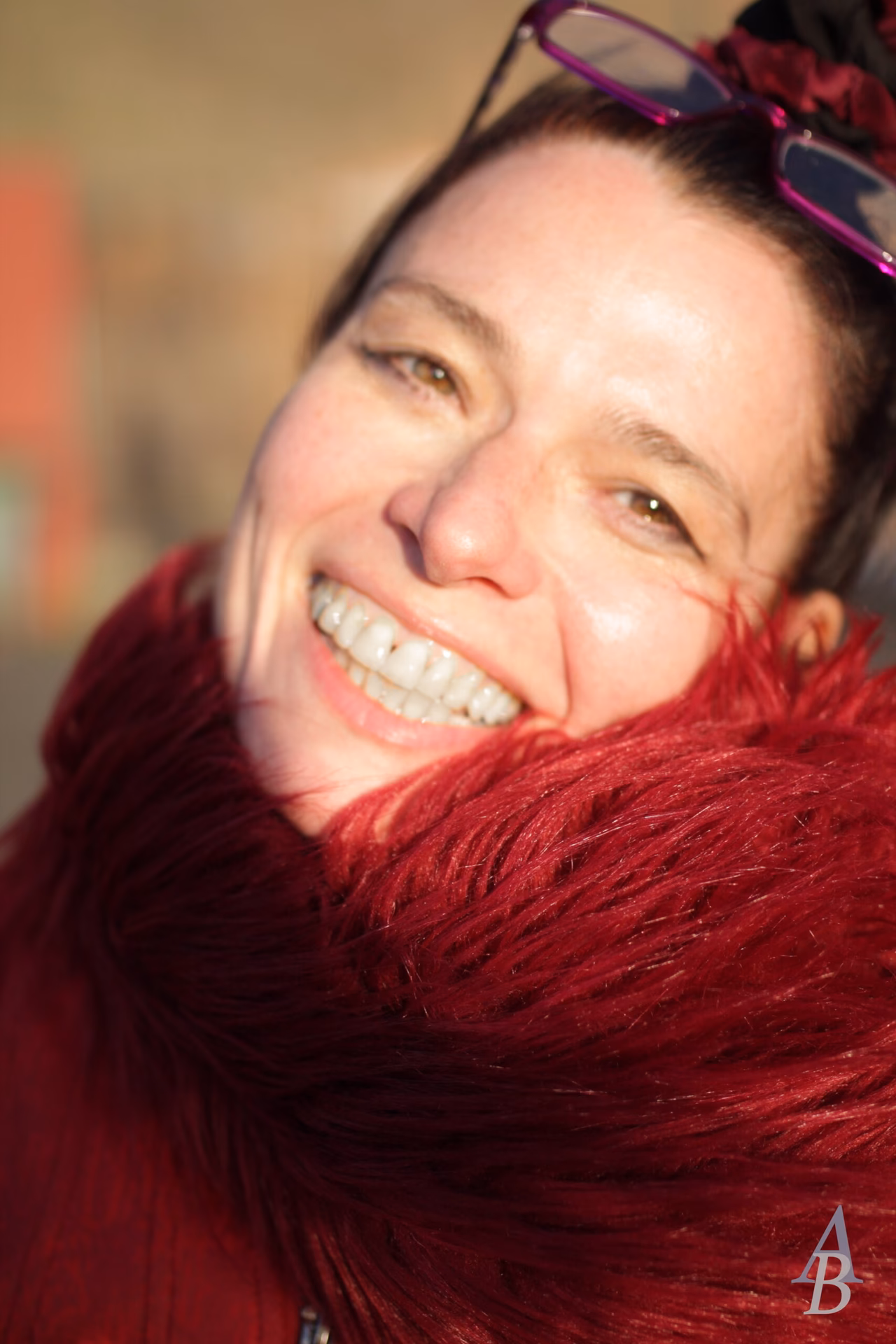 Was ist Tantra und Wie funktioniert es?