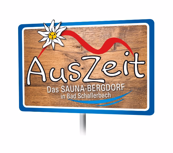 Was kann man in der Auszeit machen?