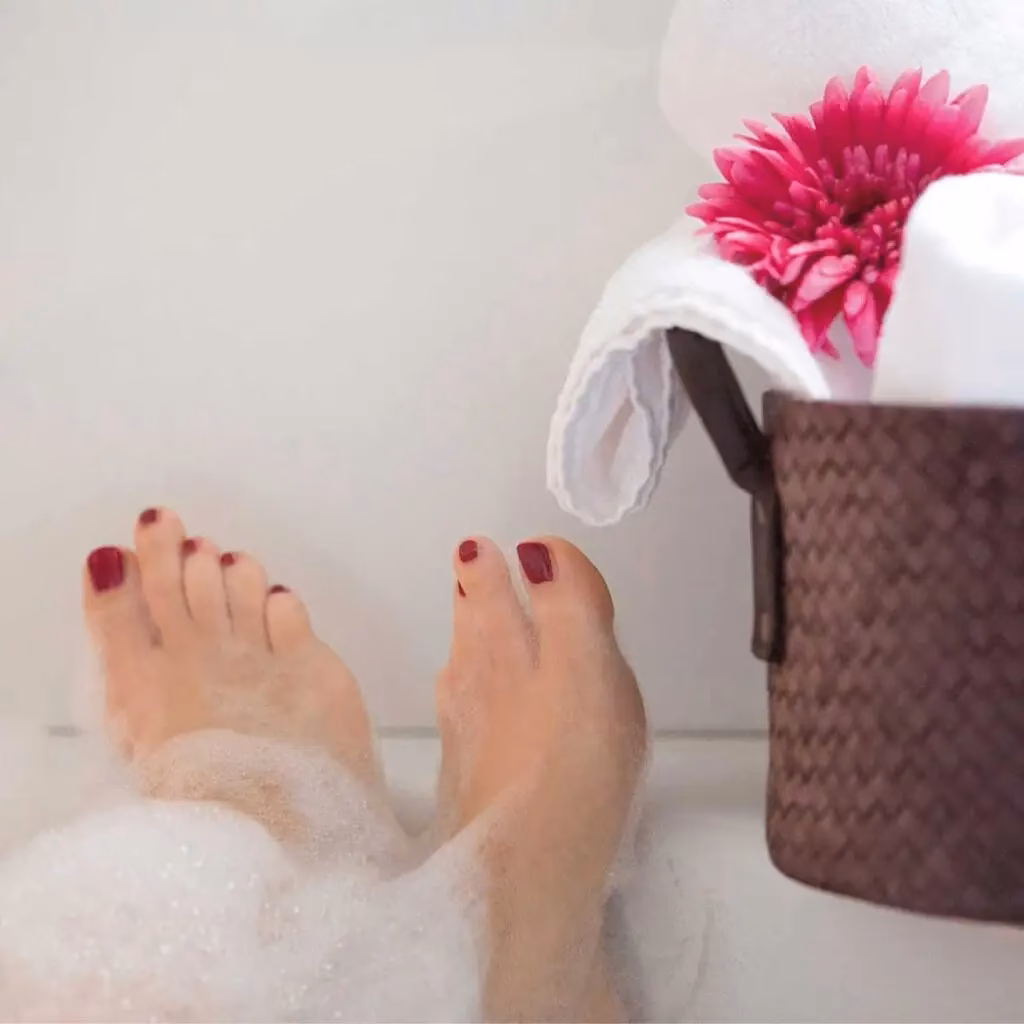 Wie viel kostet eine Massage in Pasing?