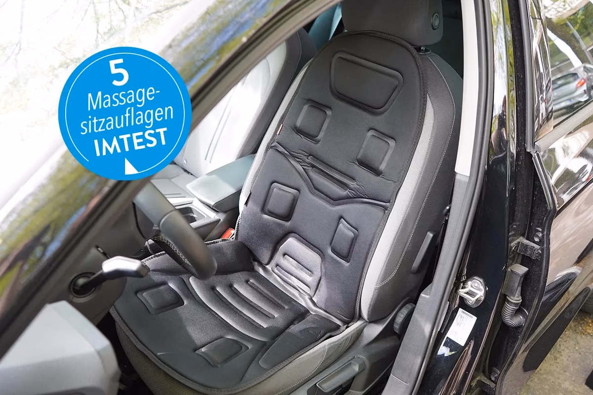 Welche Vorteile bietet eine professionelle Massage?