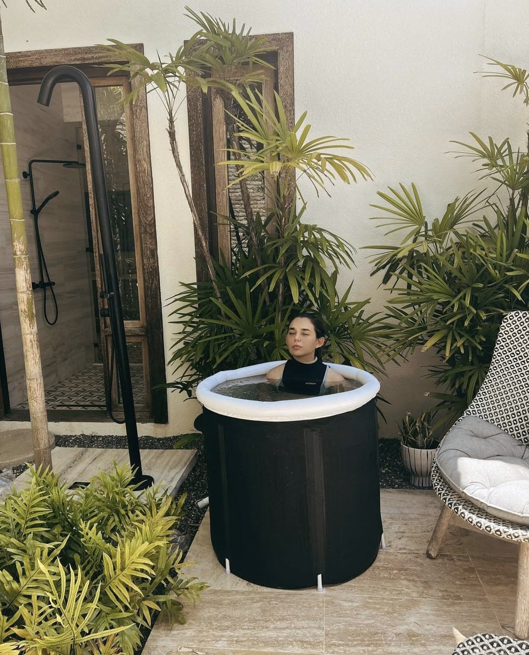 Was ist Avira Prime und Wie funktioniert es?