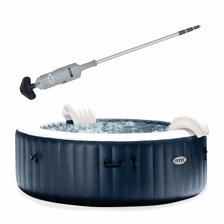 Quels sont les bienfaits du spa ?
