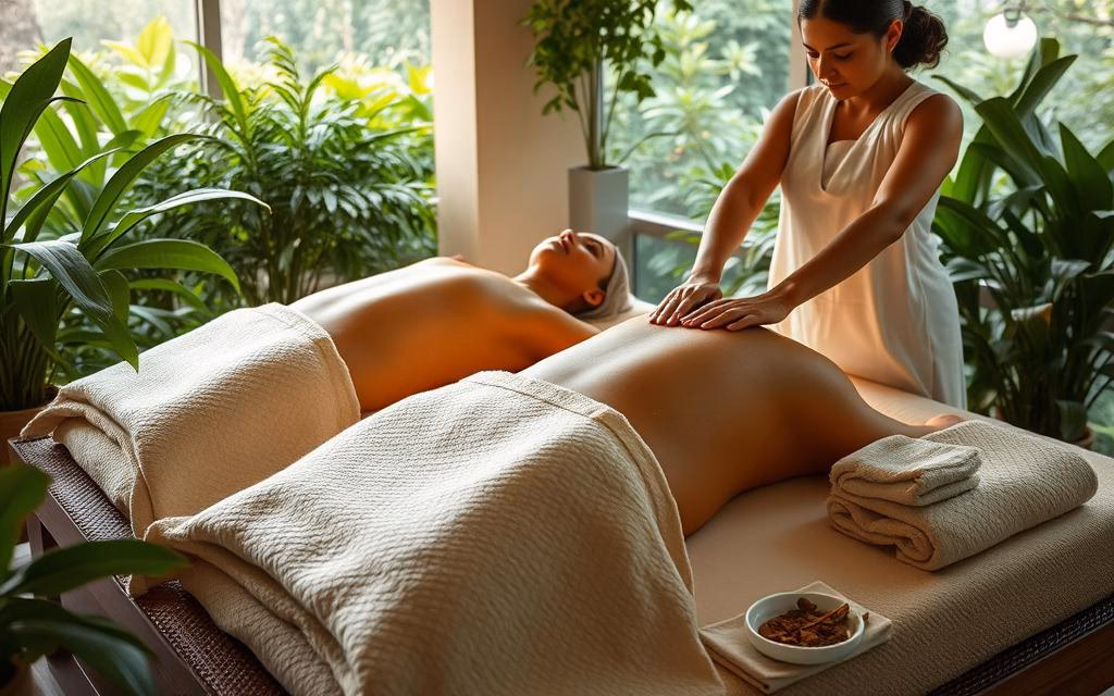 Wie gefährlich ist Ayurveda?