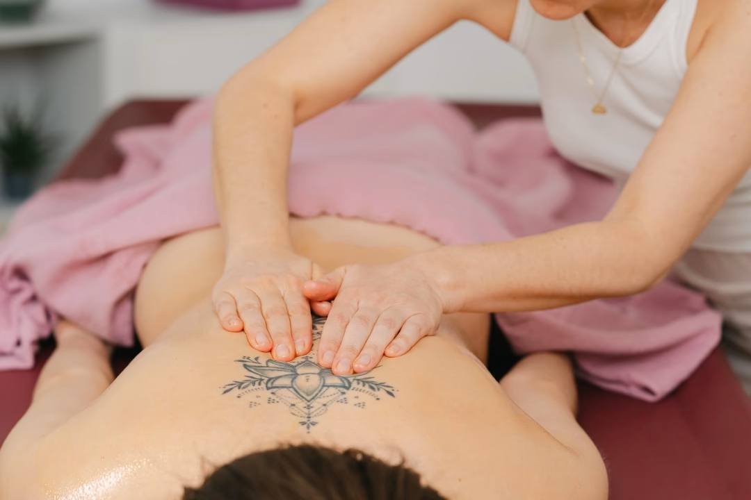 Was kostet eine Ayurveda Kur in Österreich?