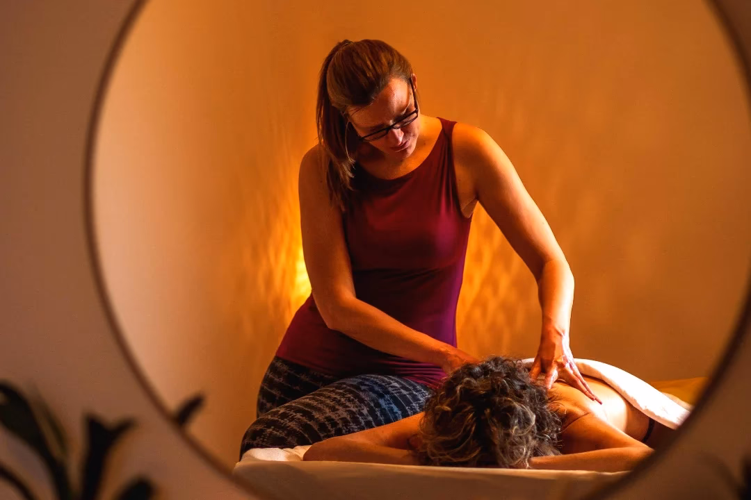 Was ist die ayurvedische Gesundheitslehre?