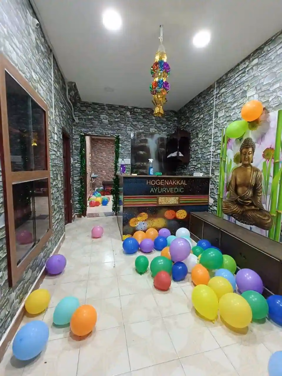 What to do in Pondicherry on a holiday?