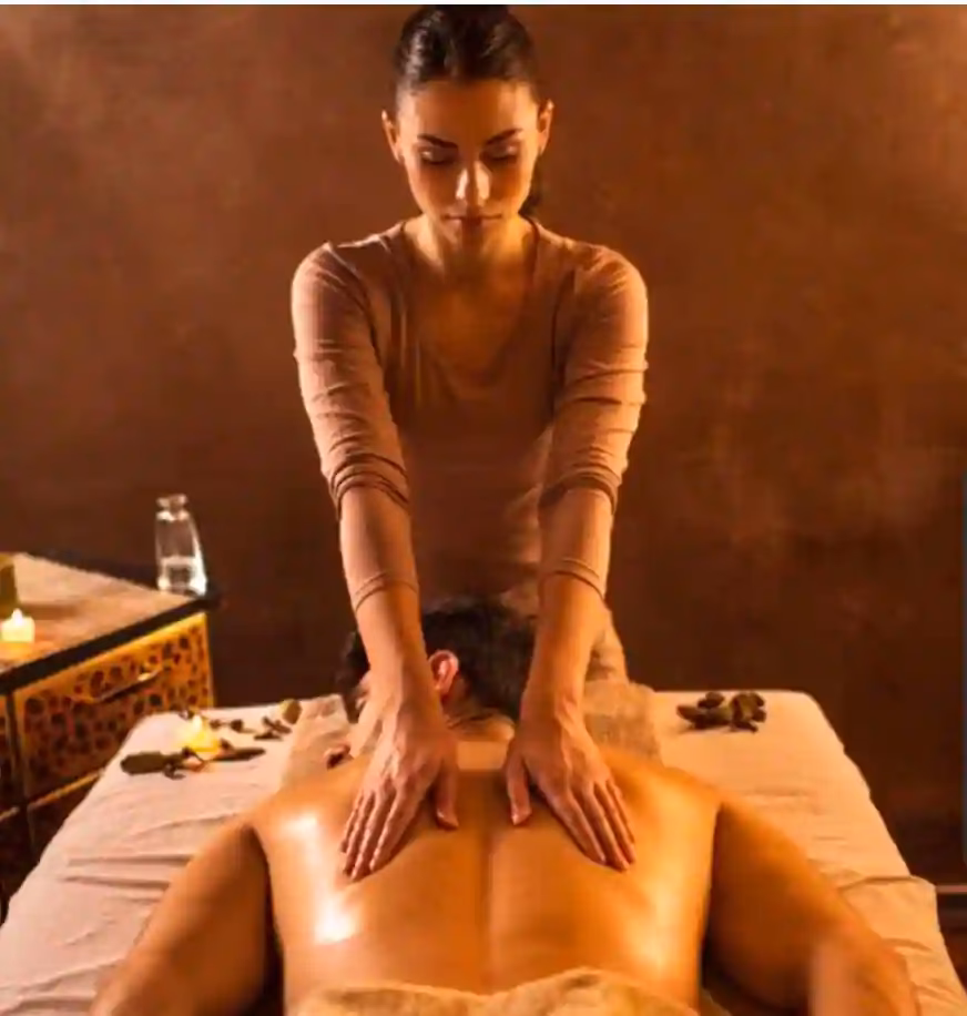 What to do in Pondicherry on a holiday?