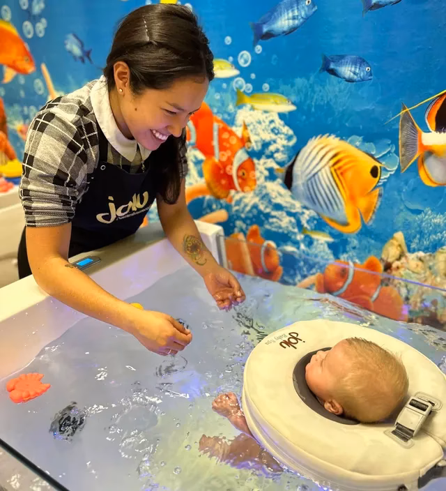 Welche Vorteile bietet eine Sauna?