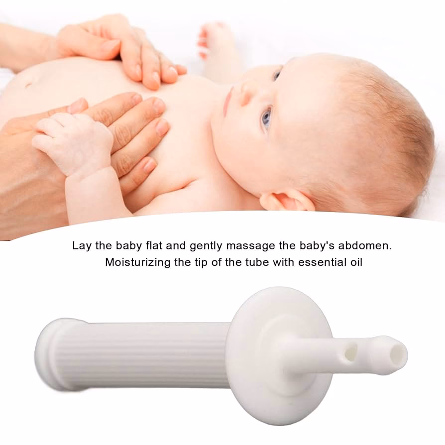 Wie kann ich meinen Schließmuskel entspannen?