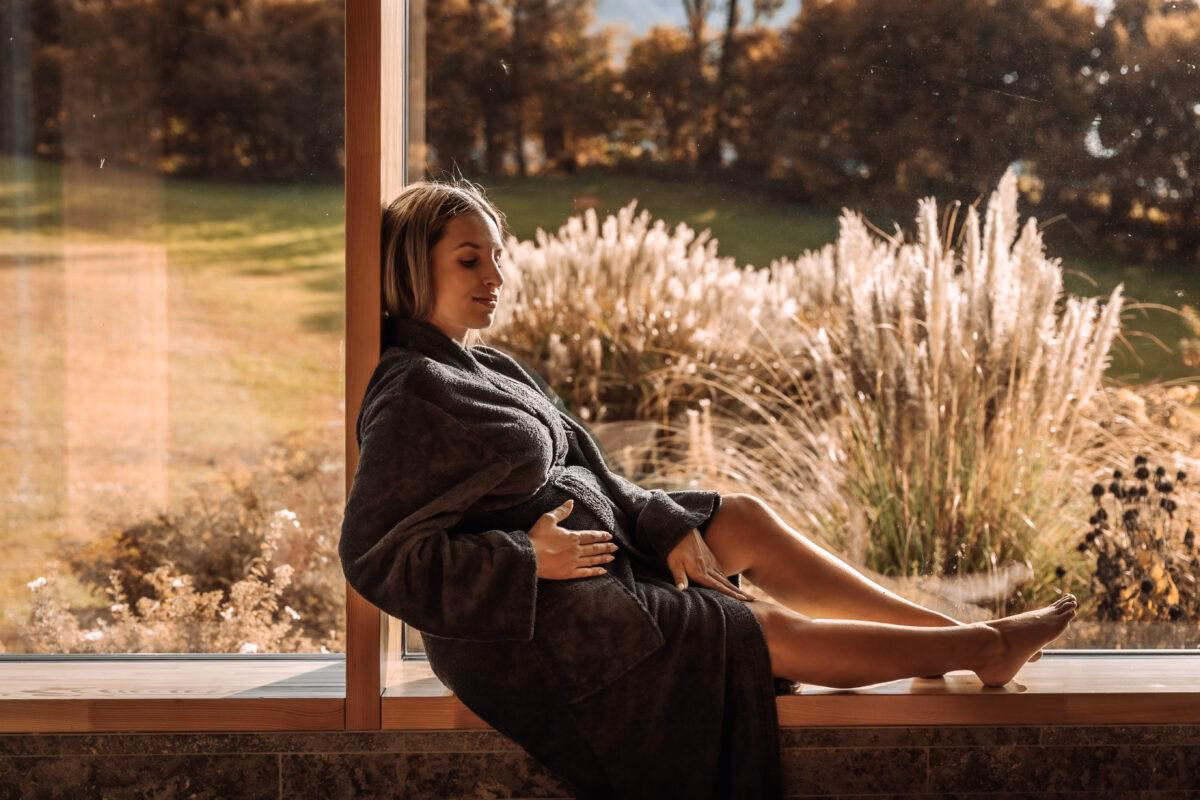 Wann ist der richtige Zeitpunkt für die Babymoon-Reise?