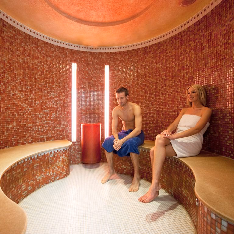 Was kann man in Bad Bentheim machen?