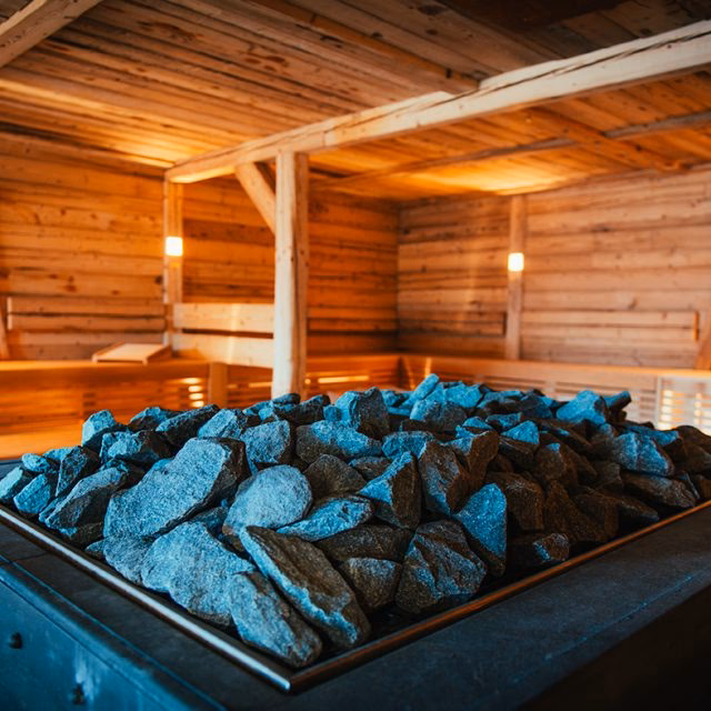 Was kann man in Bad Dürrheim machen?