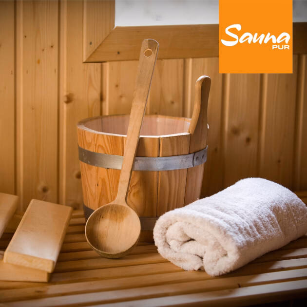 Was kann man in Bad Griesbach machen?