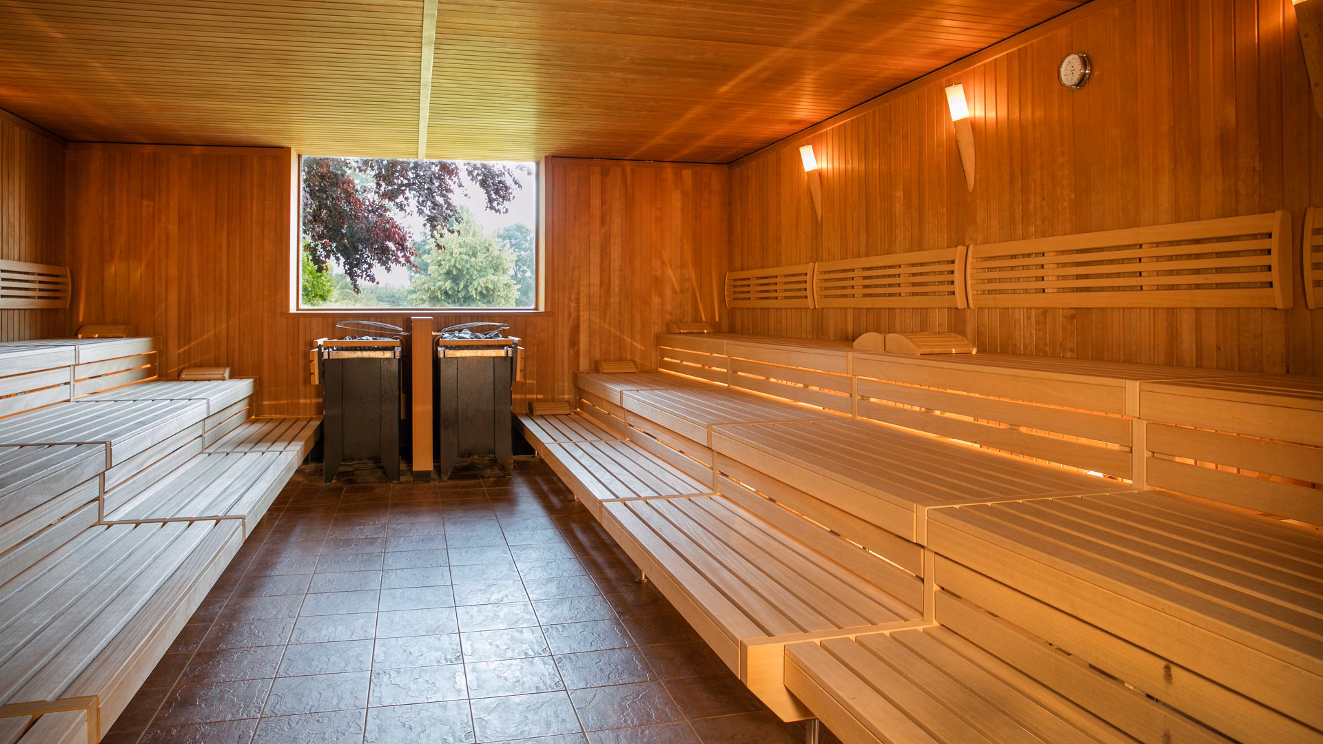 Was kostet der Eintritt in die Therme Waltersdorf?