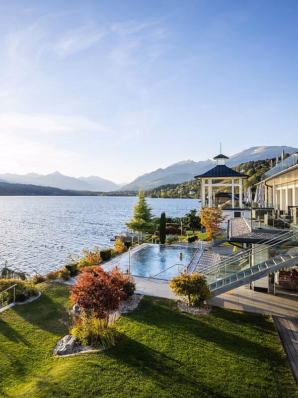 Wie wirkt sich Massage auf die Muskulatur aus?