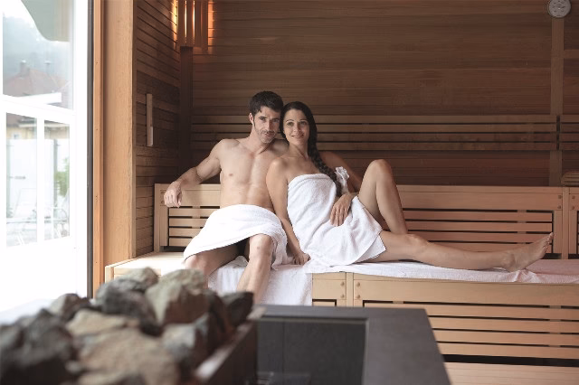 Was ist das Römisch-Irische Bad in Badenweiler?