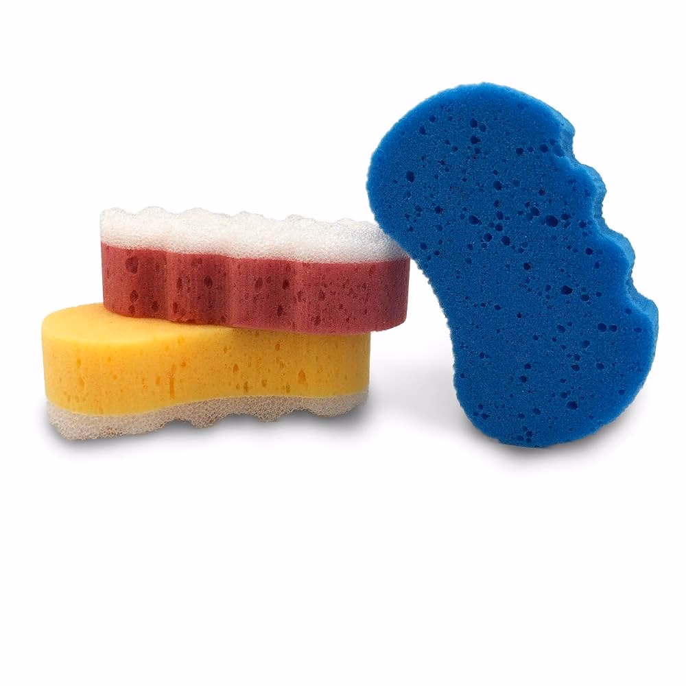 Was ist ein Peeling-Pad?