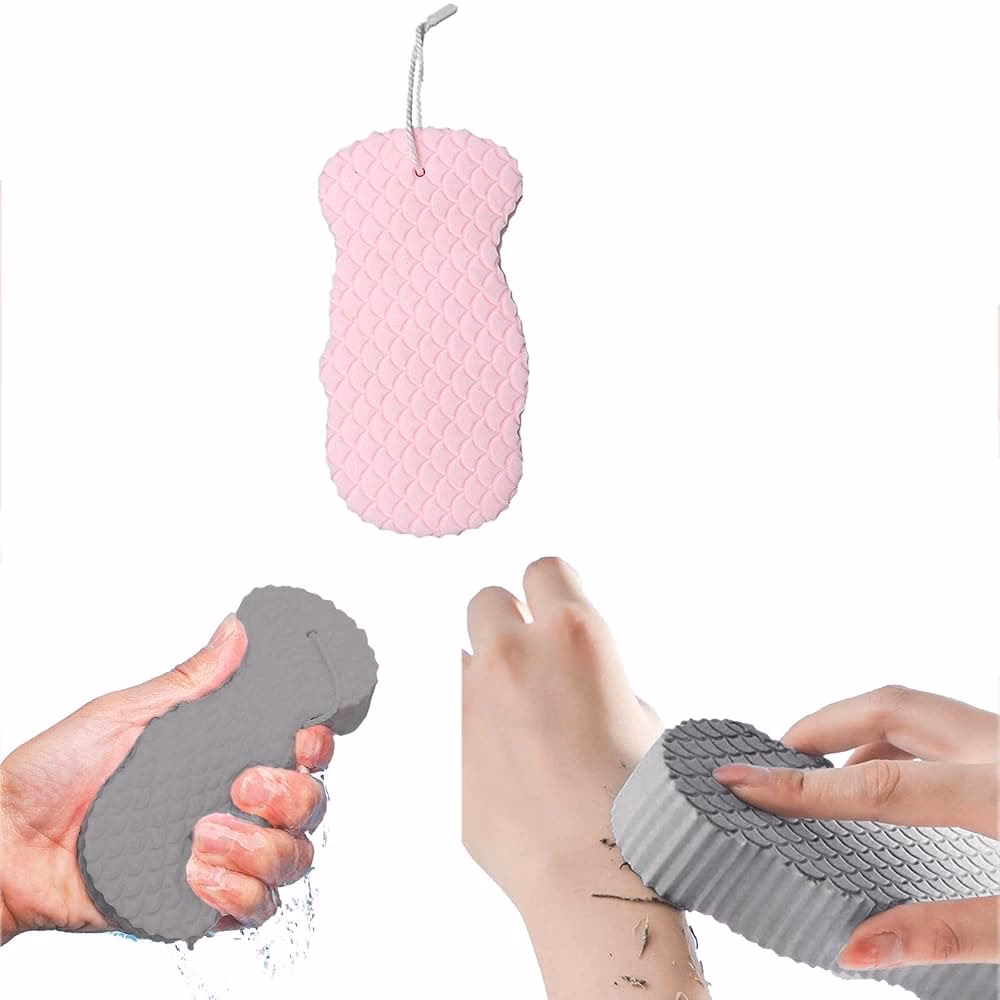 Welche Handschuhe eignen sich für peelingschwamm?