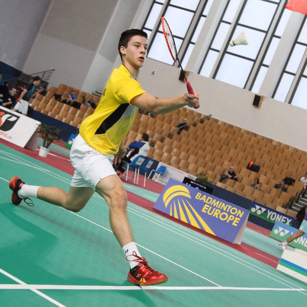 Wann ist der Saunagarten geöffnet?