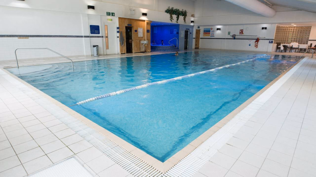 How much does it cost to join Bannatyne Health Club & Spa Durham?
