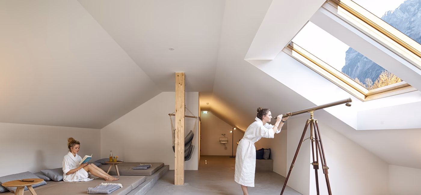 Was kann man in Mellau machen?