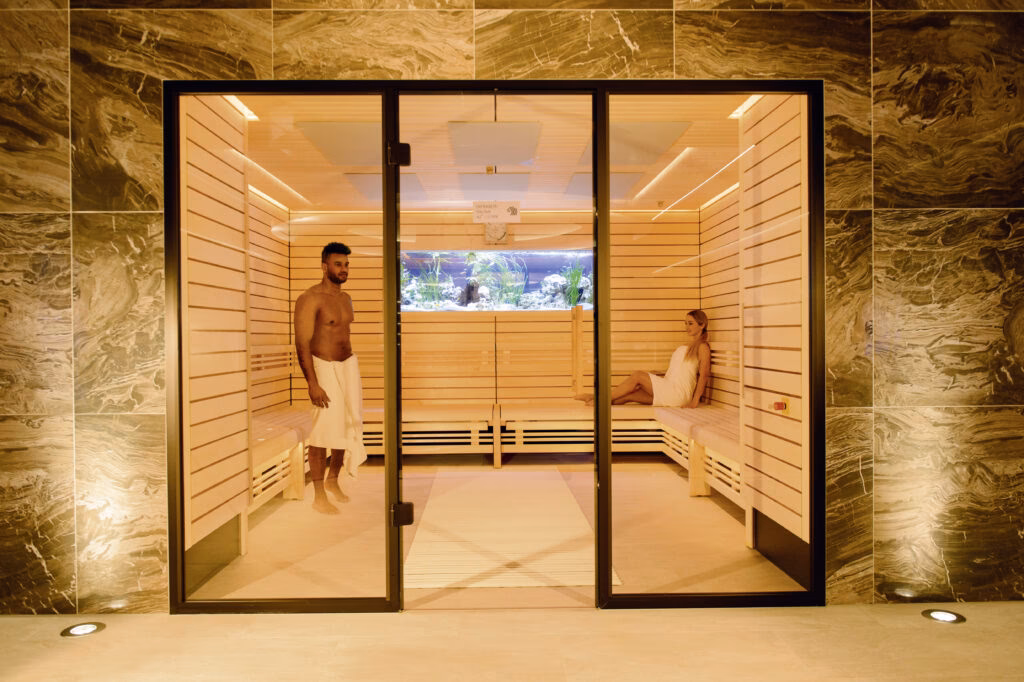 Was kann man in Basel machen?