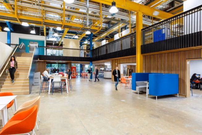 What can I do with a fine art degree at Bath Spa?