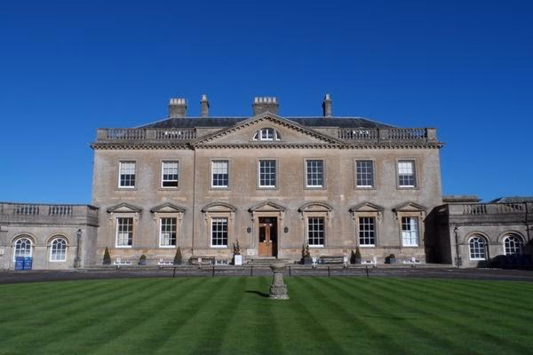 Is Bath Spa a good University?