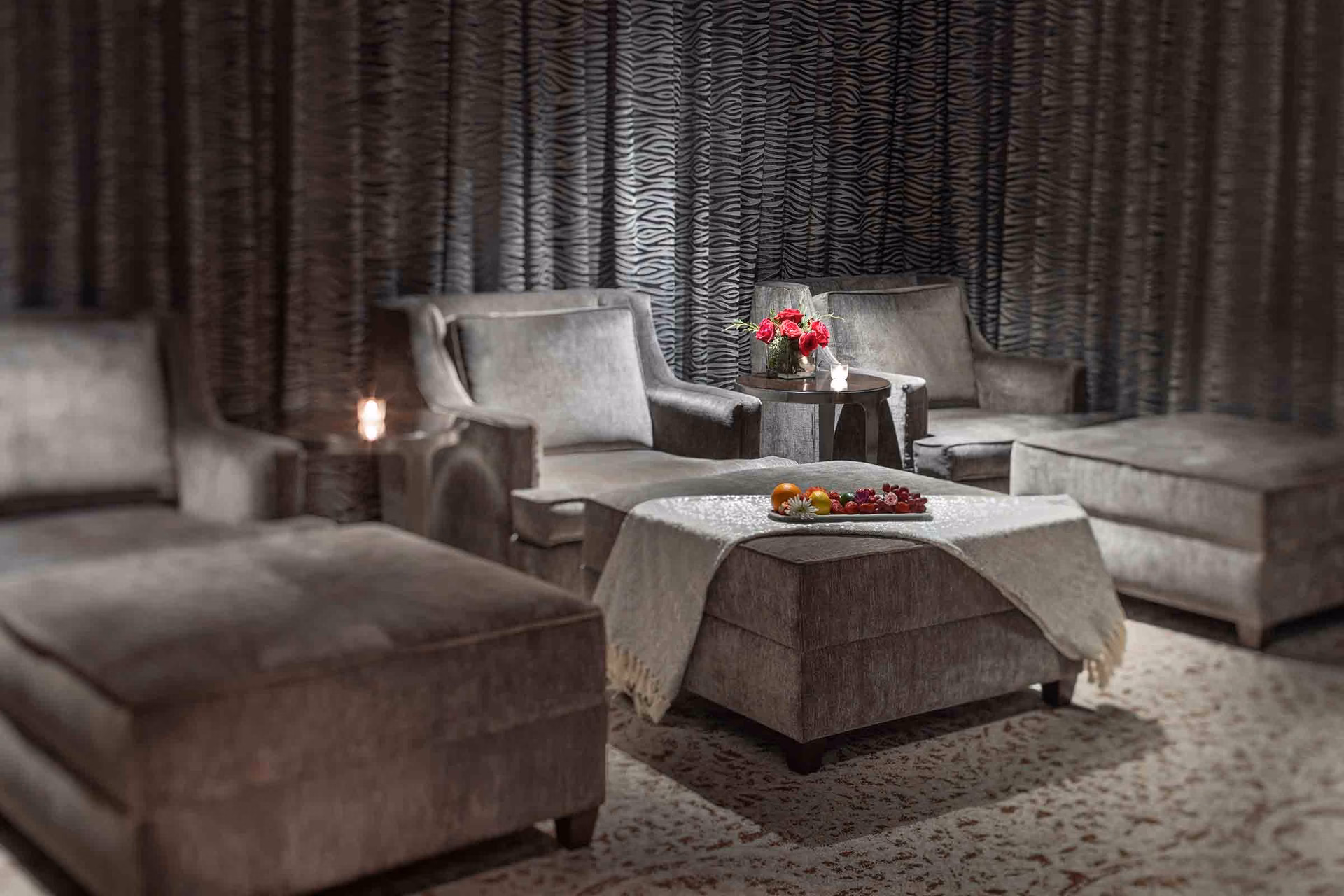 What to do near the Battle House Renaissance mobile hotel & spa?