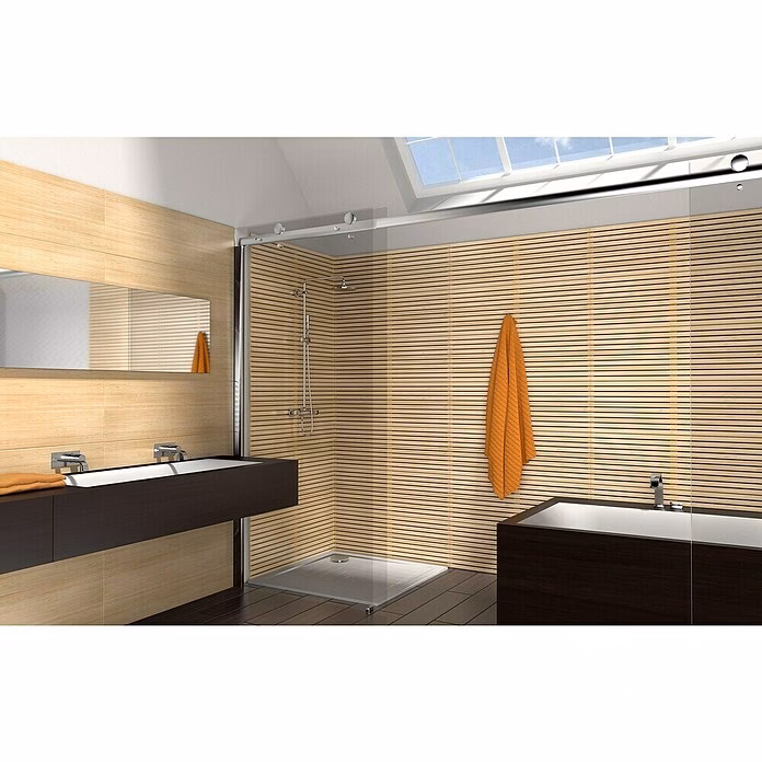 Welche Arten von Fliesen gibt es?