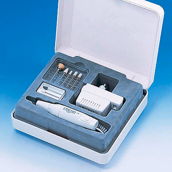 Was ist das beste Maniküre-Set auf dem Markt?