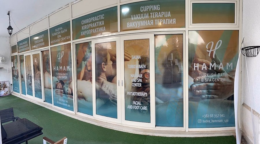 Wie geht es weiter mit BAWAG?