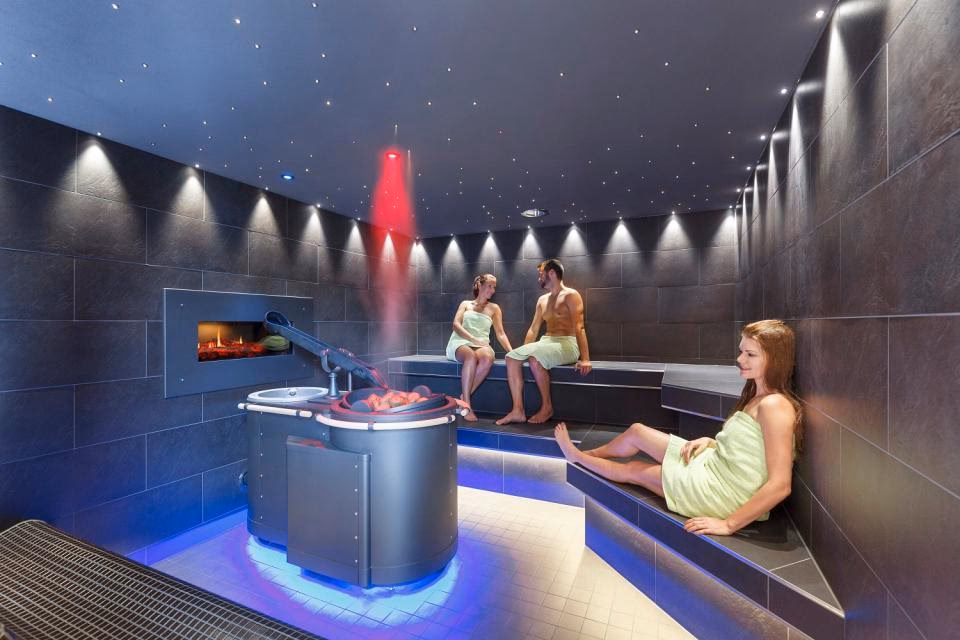 Was kann man in Bayreuth machen?