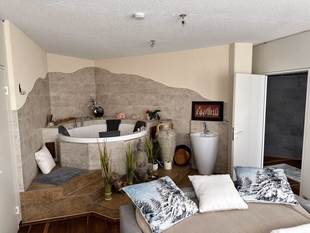 Was kann man in Konstanz machen?