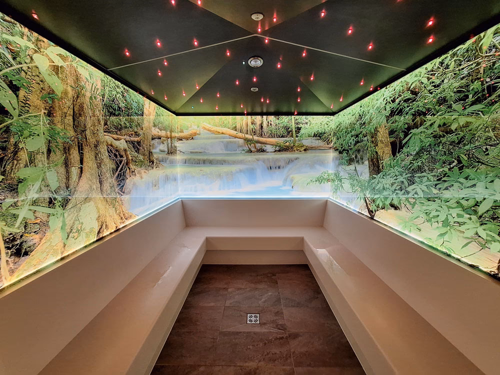 Was gibt es in Korneuburg zu sehen?