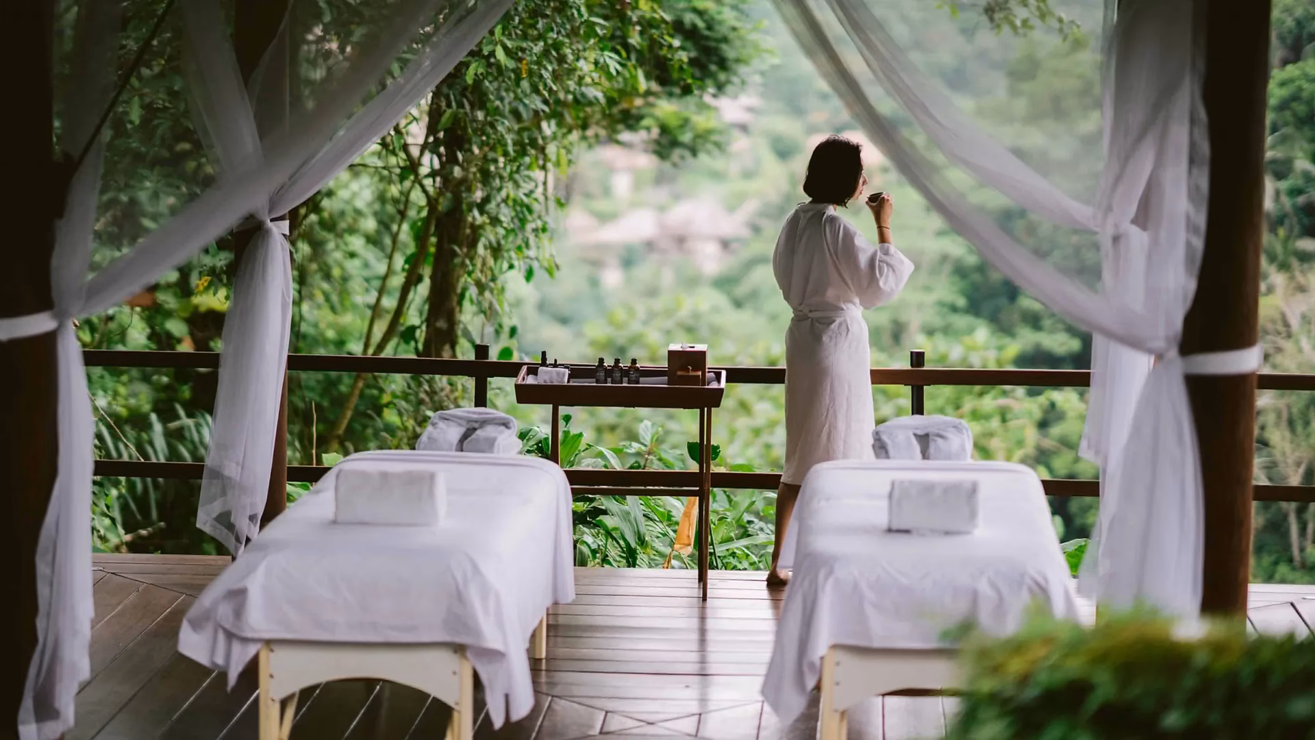 Is a Ubud spa experience worth it?