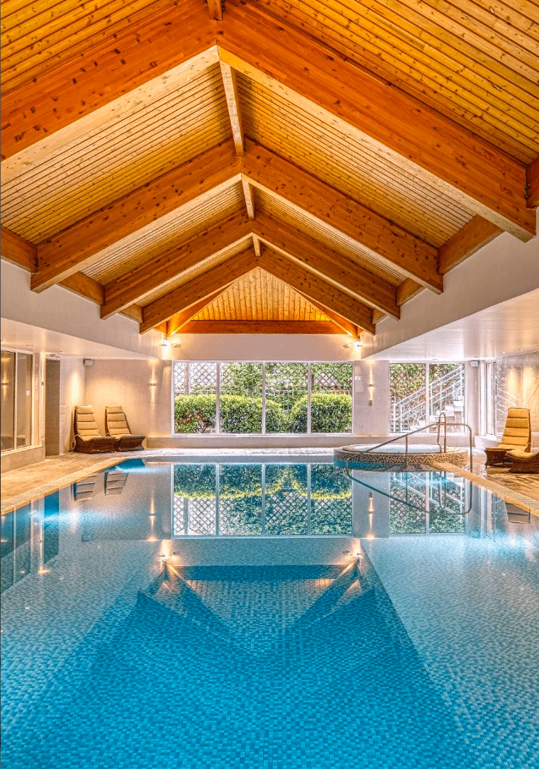 What is there to do in Inverness city centre?