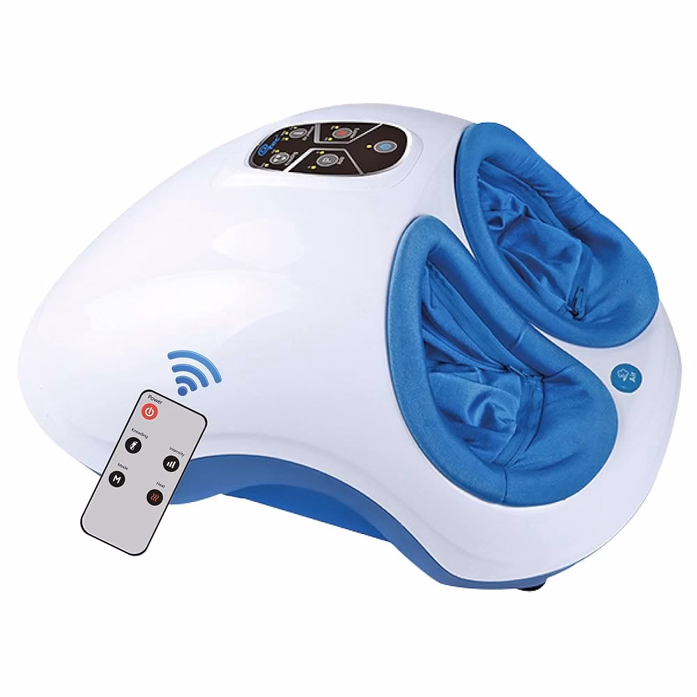 Wie funktioniert die akupressurmassage der Fußsohlen?