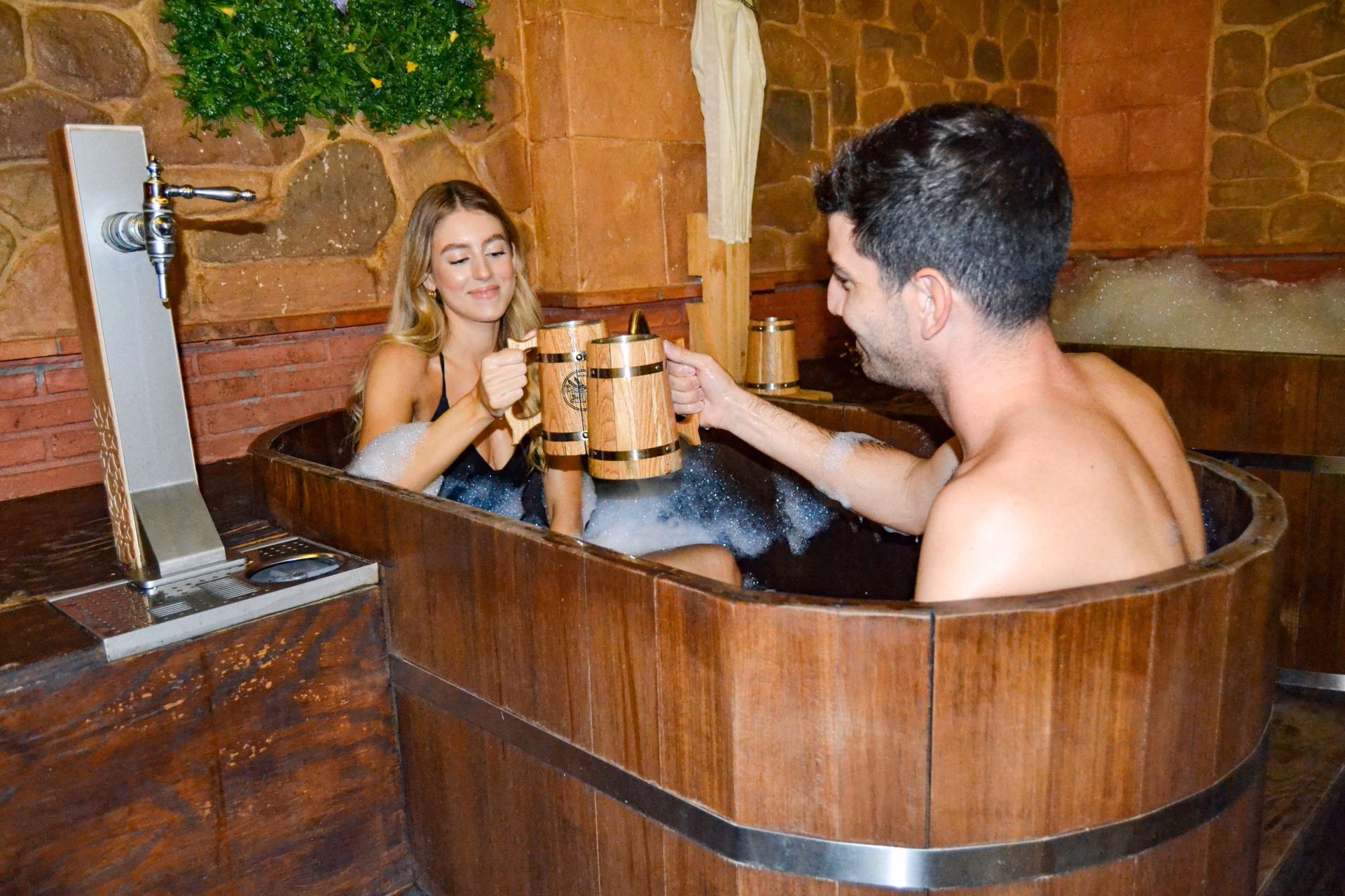 Wie viel Alkohol darf man in der Schwangerschaft Trinken?