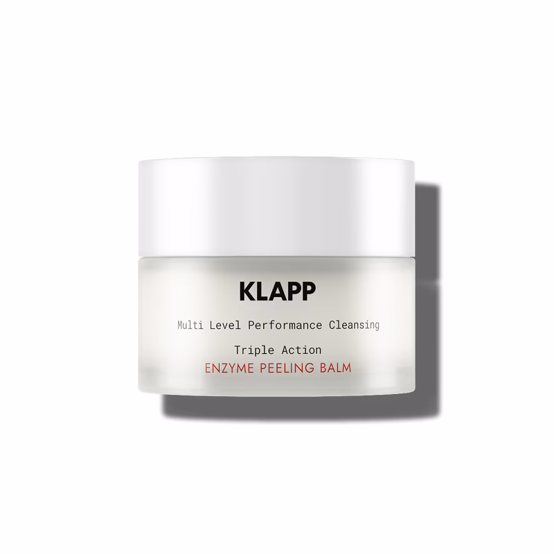 Welche Alternativen gibt es zum Peeling?