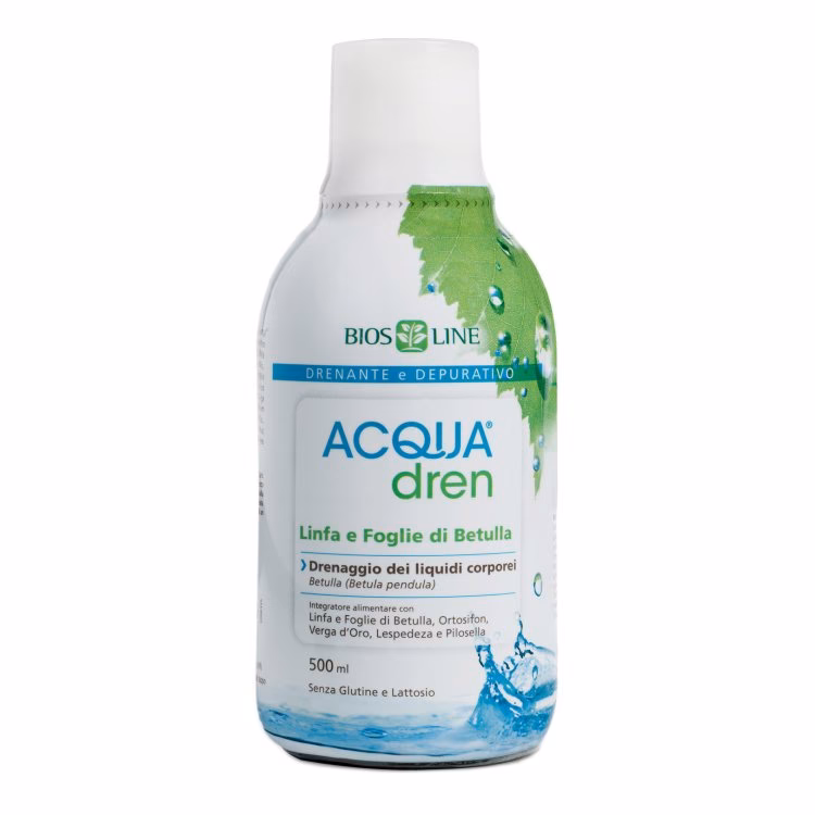 Where can I find BIOS line?