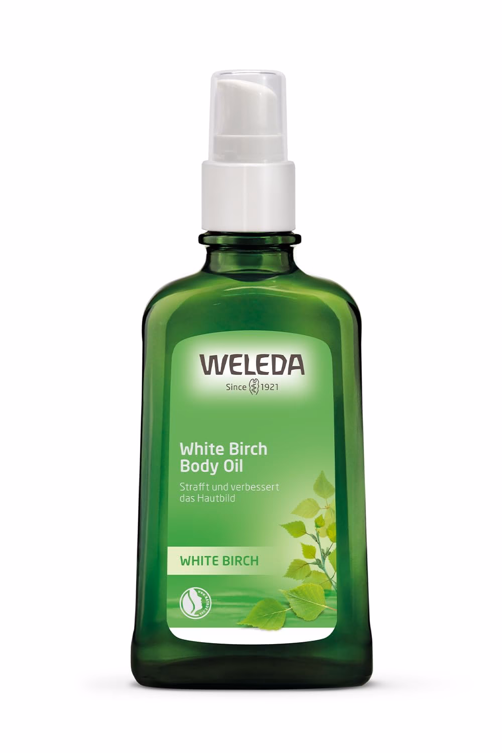 Wie wirkt Birkenöl auf die Seele?