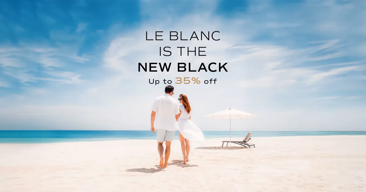 Was ist Black Friday und warum ist es so wichtig?