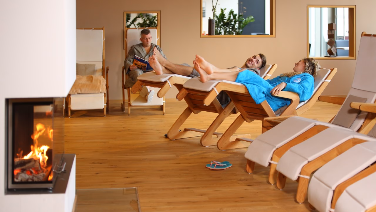 Was kann man in Potsdam machen?