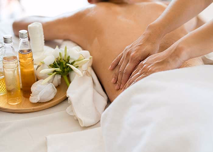 What is a detox cleanse?