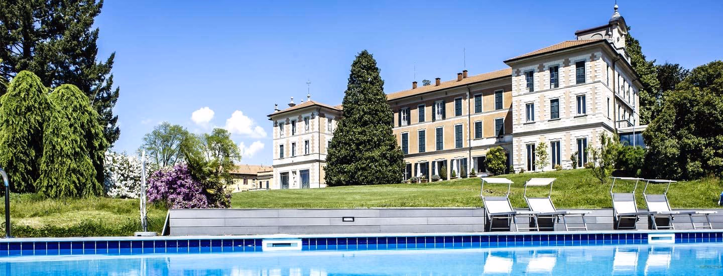 What solutions can Borghi offer?