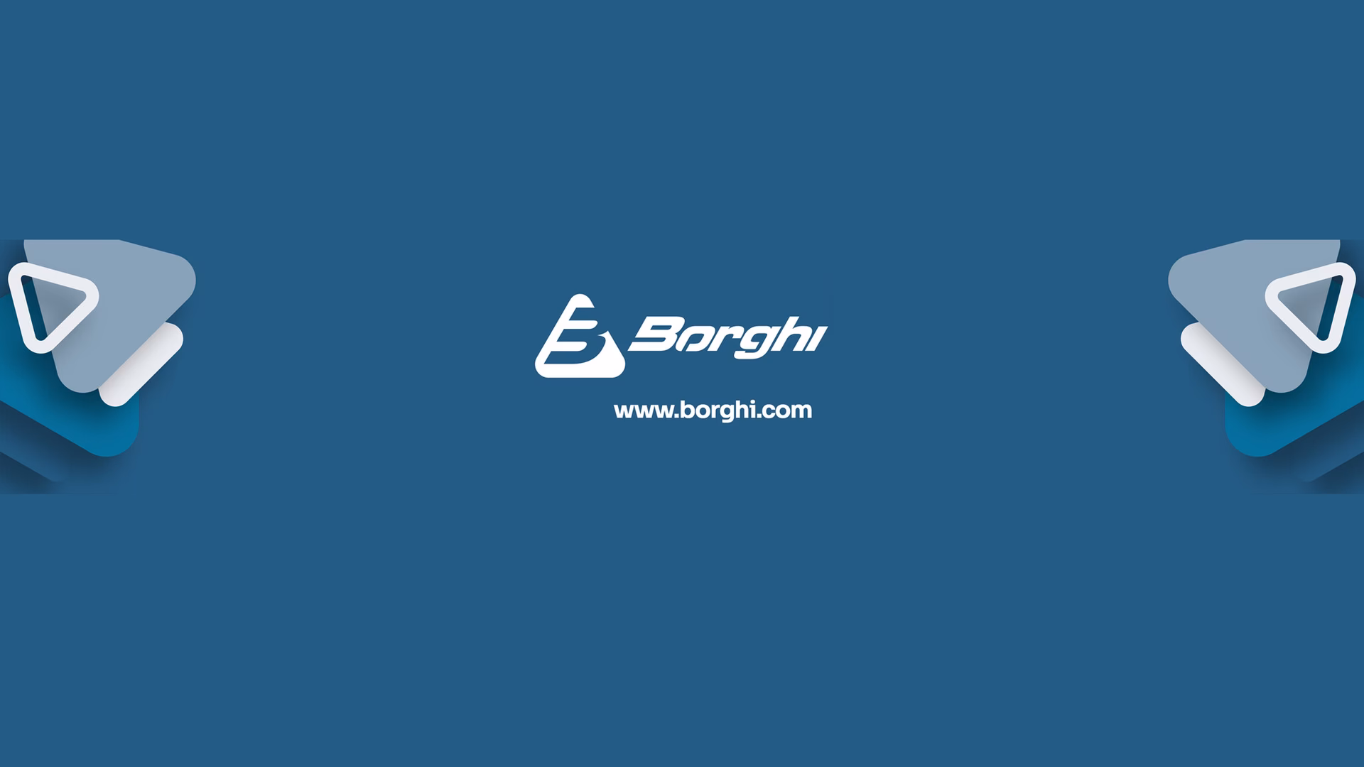 What does Boucherie Borghi do?
