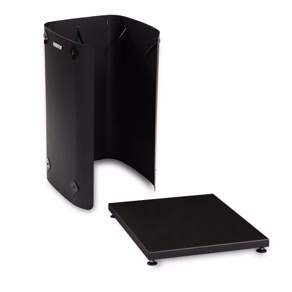 Wie wichtig ist der bauliche Brandschutz für die Sicherheit in Saunen?